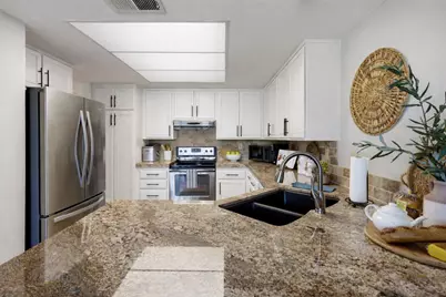 55439 Winged Foot, La Quinta, CA 92253 - Photo 19