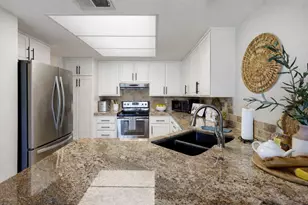 55439 Winged Foot, La Quinta, CA 92253 - Photo 19