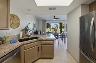 55439 Winged Foot, La Quinta, CA 92253 - Photo 21