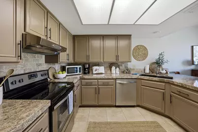 55439 Winged Foot, La Quinta, CA 92253 - Photo 19