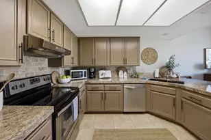 55439 Winged Foot, La Quinta, CA 92253 - Photo 19