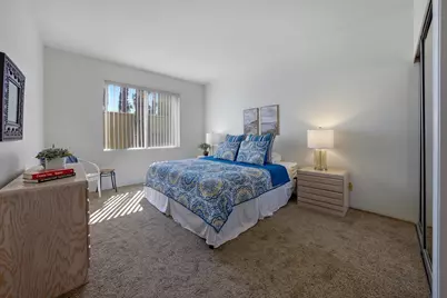 55439 Winged Foot, La Quinta, CA 92253 - Photo 23