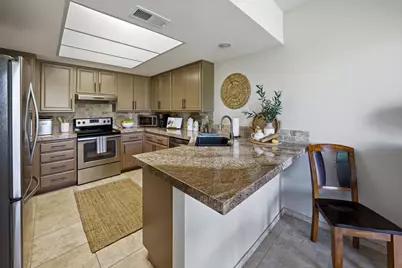 55439 Winged Foot, La Quinta, CA 92253 - Photo 13