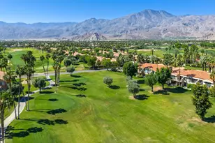 55439 Winged Foot, La Quinta, CA 92253 - Photo 43