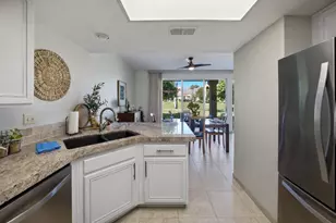 55439 Winged Foot, La Quinta, CA 92253 - Photo 23