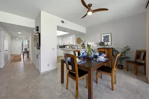 55439 Winged Foot, La Quinta, CA 92253 - Photo 11
