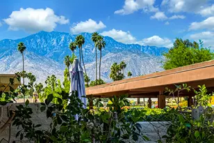 2417 Los Patos Dr, Palm Springs, CA 92264 - Photo 5