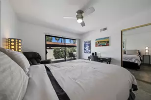 2417 Los Patos Dr, Palm Springs, CA 92264 - Photo 15