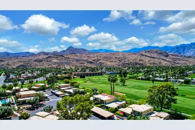 2417 Los Patos Drive, Palm Springs, CA 92264 - Photo 37