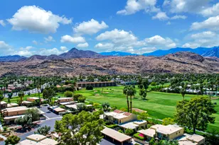 2417 Los Patos Dr, Palm Springs, CA 92264 - Photo 37