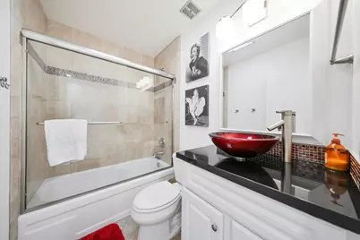 2417 Los Patos Drive, Palm Springs, CA 92264 - Photo 21