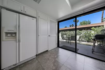 2417 Los Patos Drive, Palm Springs, CA 92264 - Photo 13