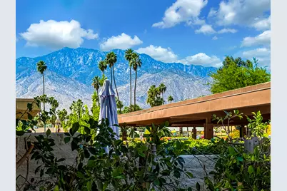 2417 Los Patos Drive, Palm Springs, CA 92264 - Photo 23