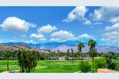 2417 Los Patos Drive, Palm Springs, CA 92264 - Photo 33