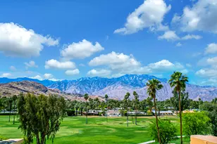 2417 Los Patos Dr, Palm Springs, CA 92264 - Photo 33