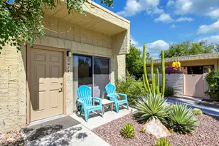 2417 Los Patos Dr, Palm Springs, CA 92264 - Photo 3