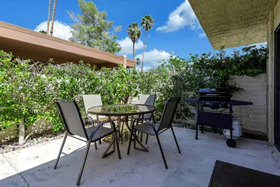 2417 Los Patos Drive, Palm Springs, CA 92264 - Photo 21