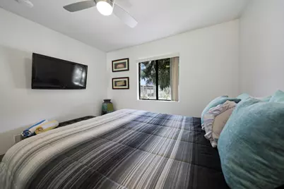 2417 Los Patos Drive, Palm Springs, CA 92264 - Photo 19