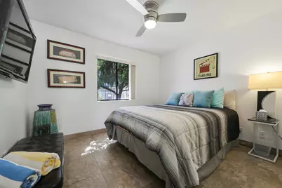 2417 Los Patos Drive, Palm Springs, CA 92264 - Photo 19