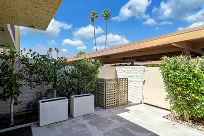 2417 Los Patos Drive, Palm Springs, CA 92264 - Photo 23