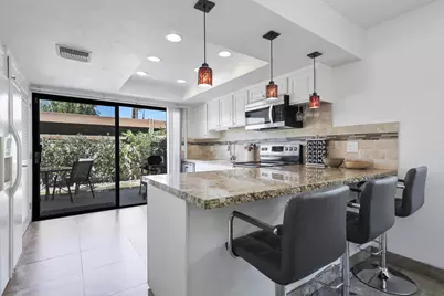 2417 Los Patos Drive, Palm Springs, CA 92264 - Photo 9