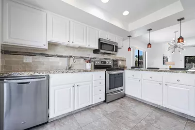 2417 Los Patos Drive, Palm Springs, CA 92264 - Photo 11