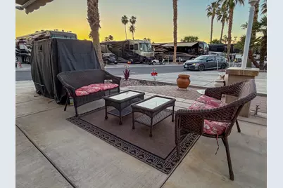 80394 Ave 48 #108, Indio, CA 92201 - Photo 15