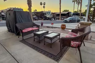 80394 Ave 48, Indio, CA 92201 - Photo 15