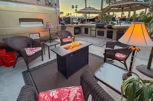 80394 Ave 48, Indio, CA 92201 - Photo 13