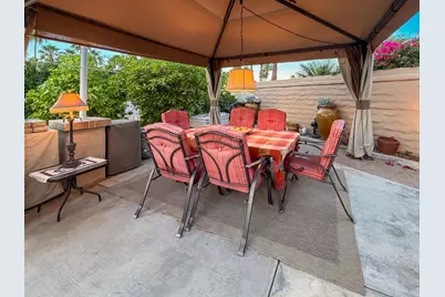 80394 Ave 48 #108, Indio, CA 92201 - Photo 9