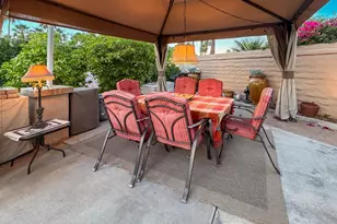 80394 Ave 48, Indio, CA 92201 - Photo 9