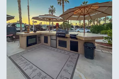 80394 Ave 48 #108, Indio, CA 92201 - Photo 7