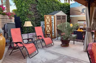 80394 Ave 48, Indio, CA 92201 - Photo 11