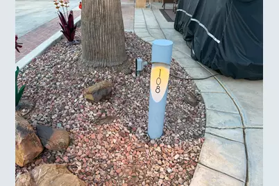 80394 Ave 48 #108, Indio, CA 92201 - Photo 17