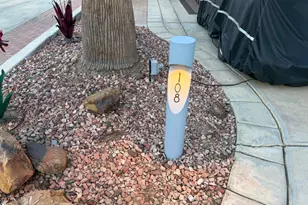 80394 Ave 48, Indio, CA 92201 - Photo 17