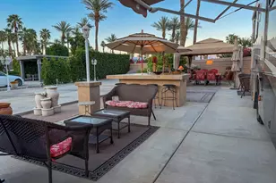 80394 Ave 48, Indio, CA 92201 - Photo 3