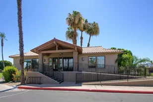 86 Sunrise Dr, Rancho Mirage, CA 92270 - Photo 37