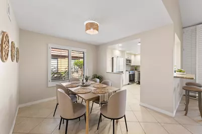 86 Sunrise Drive, Rancho Mirage, CA 92270 - Photo 11