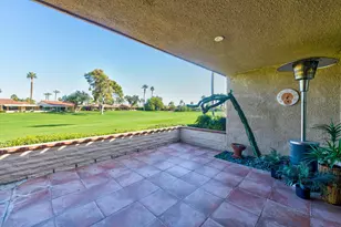 86 Sunrise Dr, Rancho Mirage, CA 92270 - Photo 27