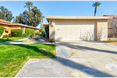 86 Sunrise Drive, Rancho Mirage, CA 92270 - Photo 1