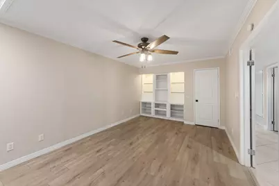 86 Sunrise Drive, Rancho Mirage, CA 92270 - Photo 17
