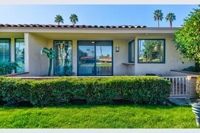 86 Sunrise Drive, Rancho Mirage, CA 92270 - Photo 31