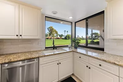 86 Sunrise Drive, Rancho Mirage, CA 92270 - Photo 15