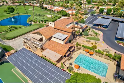 86 Sunrise Drive, Rancho Mirage, CA 92270 - Photo 43