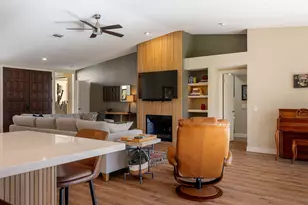 78585 Vista Del Sol, Indian Wells, CA 92210 - Photo 19