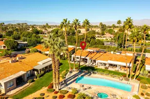 78585 Vista Del Sol, Indian Wells, CA 92210 - Photo 49