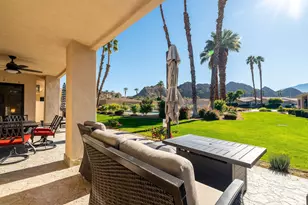 78585 Vista Del Sol, Indian Wells, CA 92210 - Photo 41