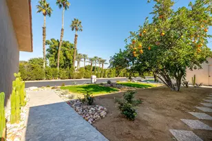 78585 Vista Del Sol, Indian Wells, CA 92210 - Photo 7