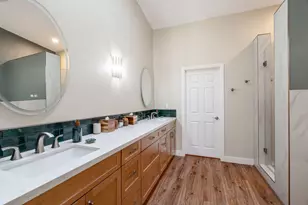 78585 Vista Del Sol, Indian Wells, CA 92210 - Photo 25