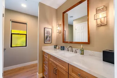 78585 Vista Del Sol, Indian Wells, CA 92210 - Photo 31